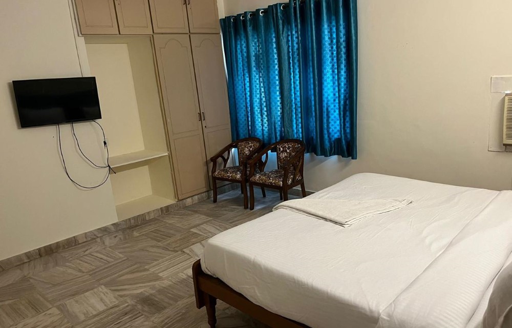 Transforming Business Travel: How Hotels Are Catering to the Modern Corporate Traveler