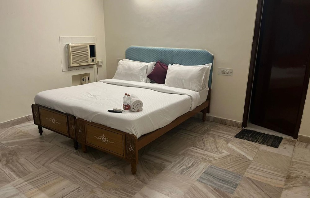 Exploring Culinary Excellence: How Hotels are Transforming Dining Experiences